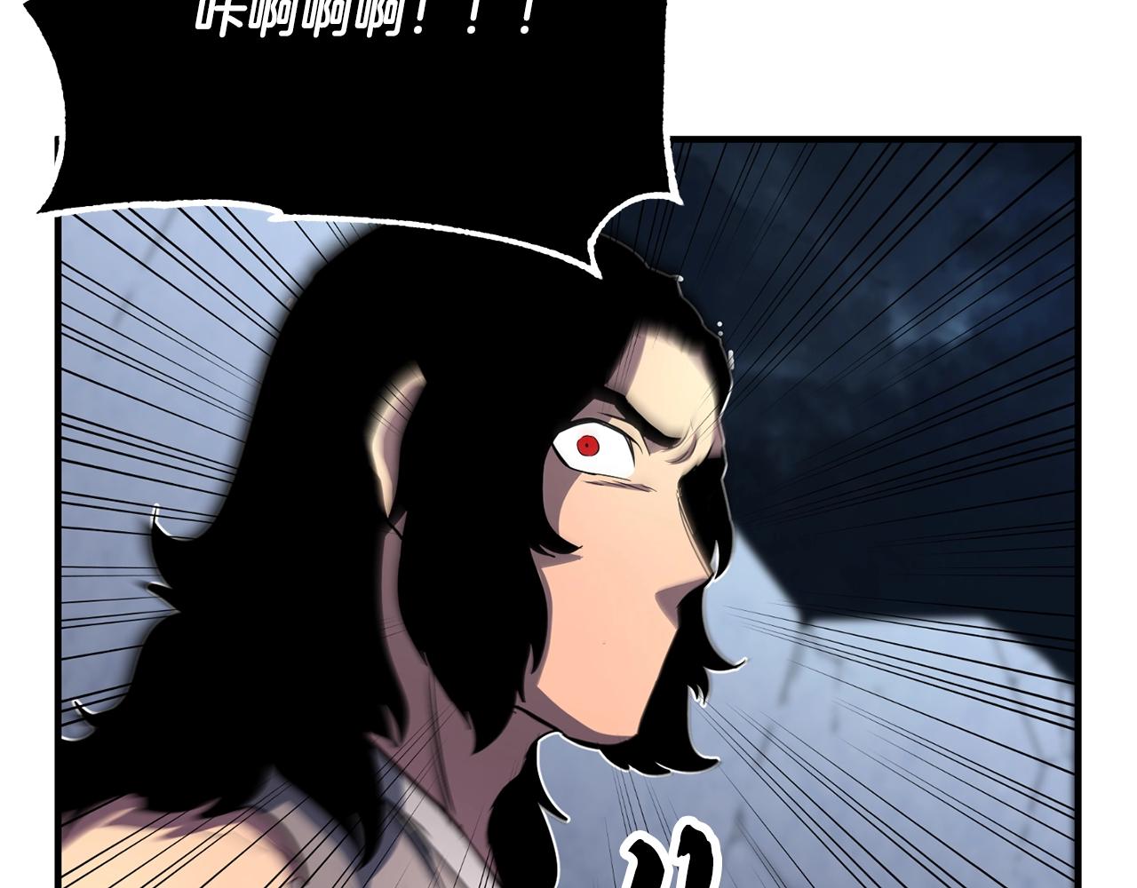 第4话 强强对决10