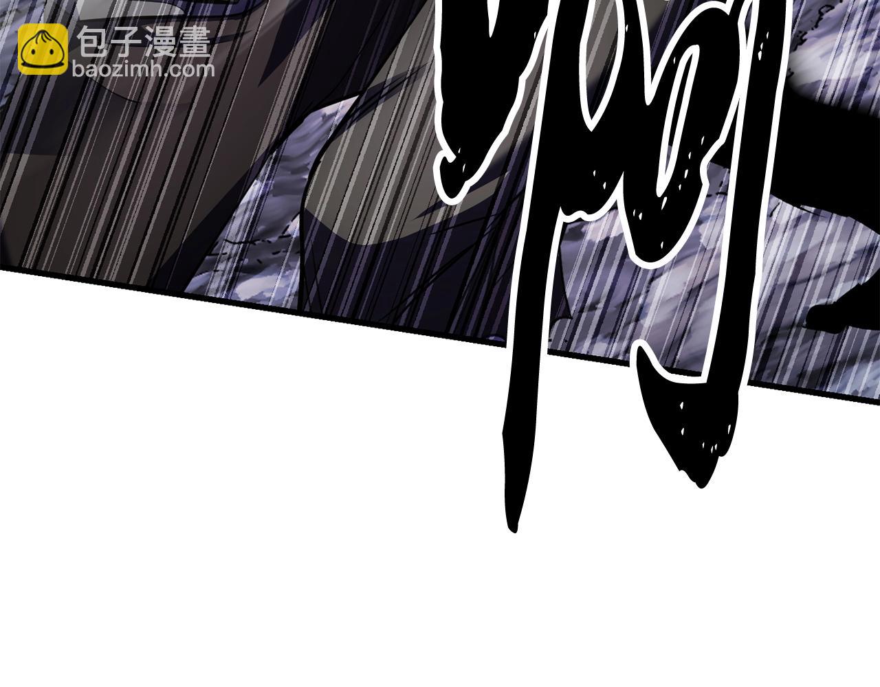 第83话 卧槽！他在拔刀！175