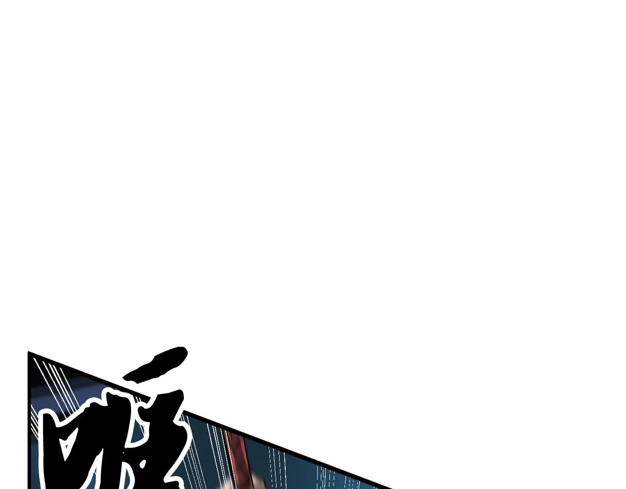 第36话 斩杀恶灵！94