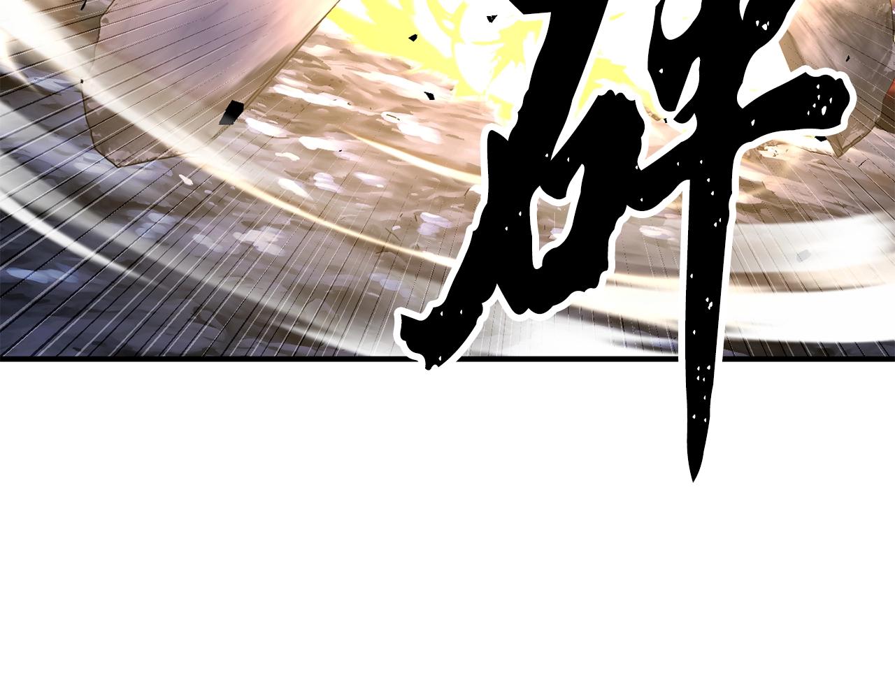 第72话126