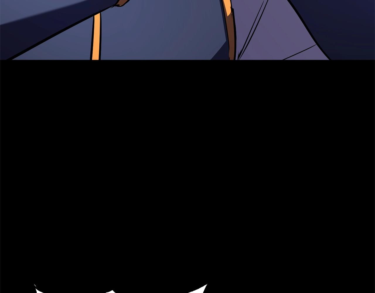 第85话 新的能力！22