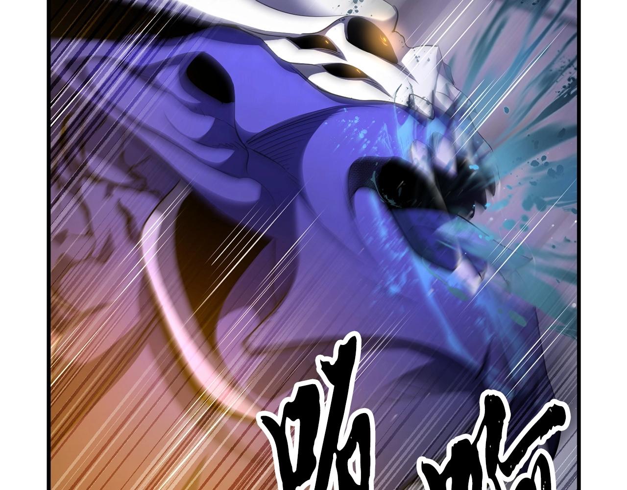 第76话 爆装备啦！49
