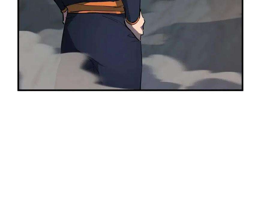 第30话 更刺激的！23