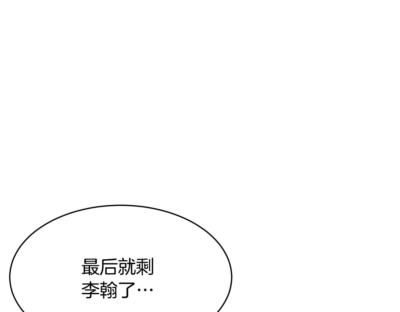 第63话 觉醒之人141
