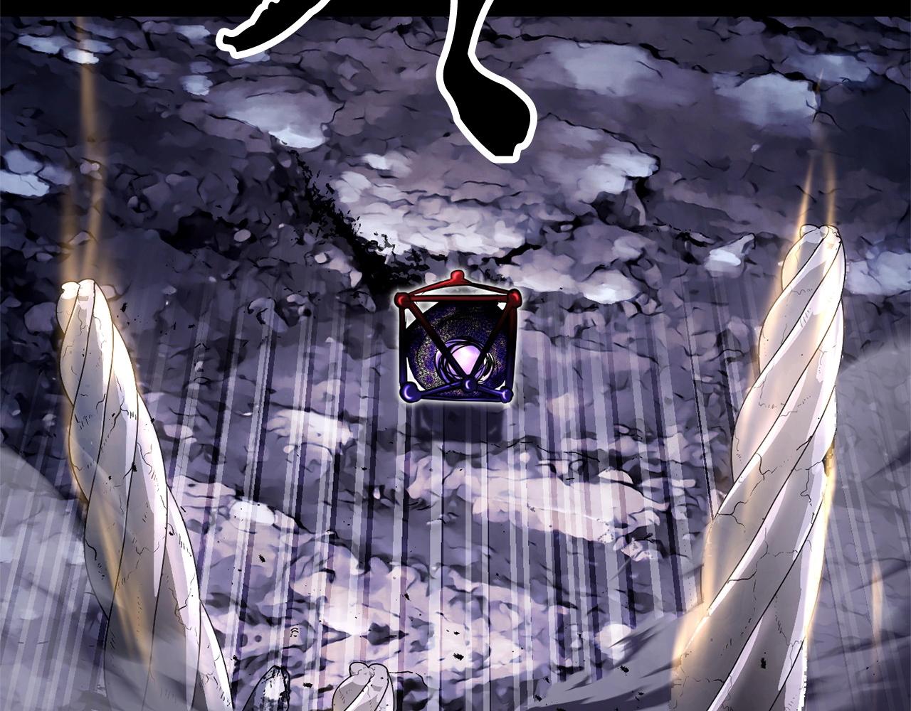 第86话179