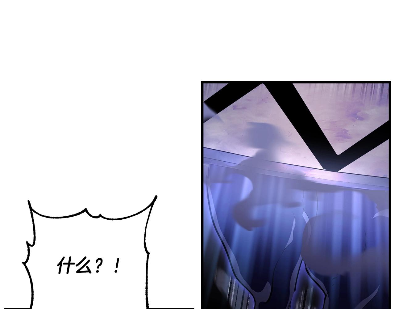 第78话 教官杀不掉的怪我杀！198