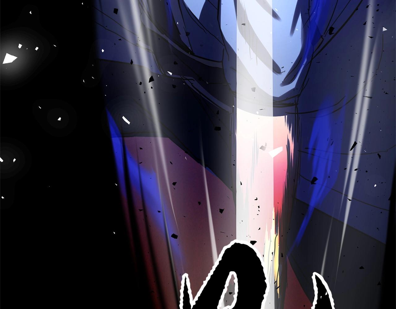 第34话 鬼手16