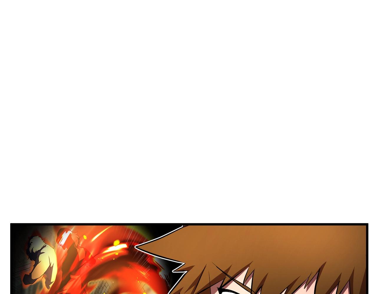 第50话 魔晶石101