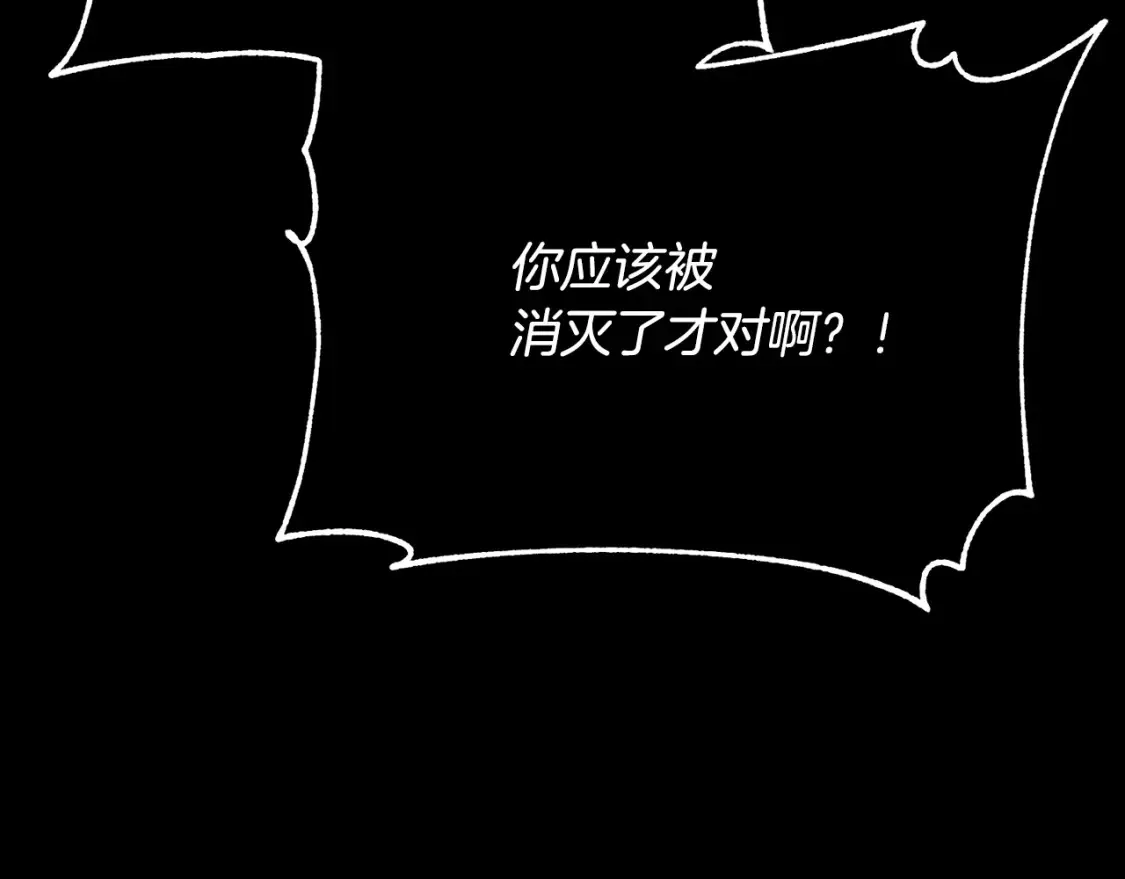 第98话 武力驯服200