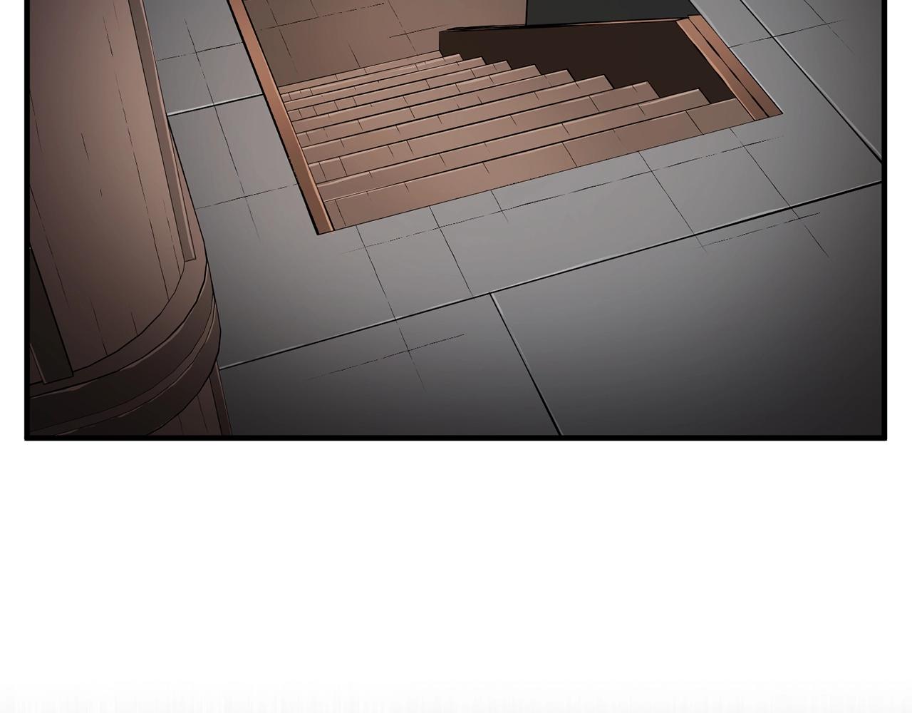 第61话 有钱人小进！166