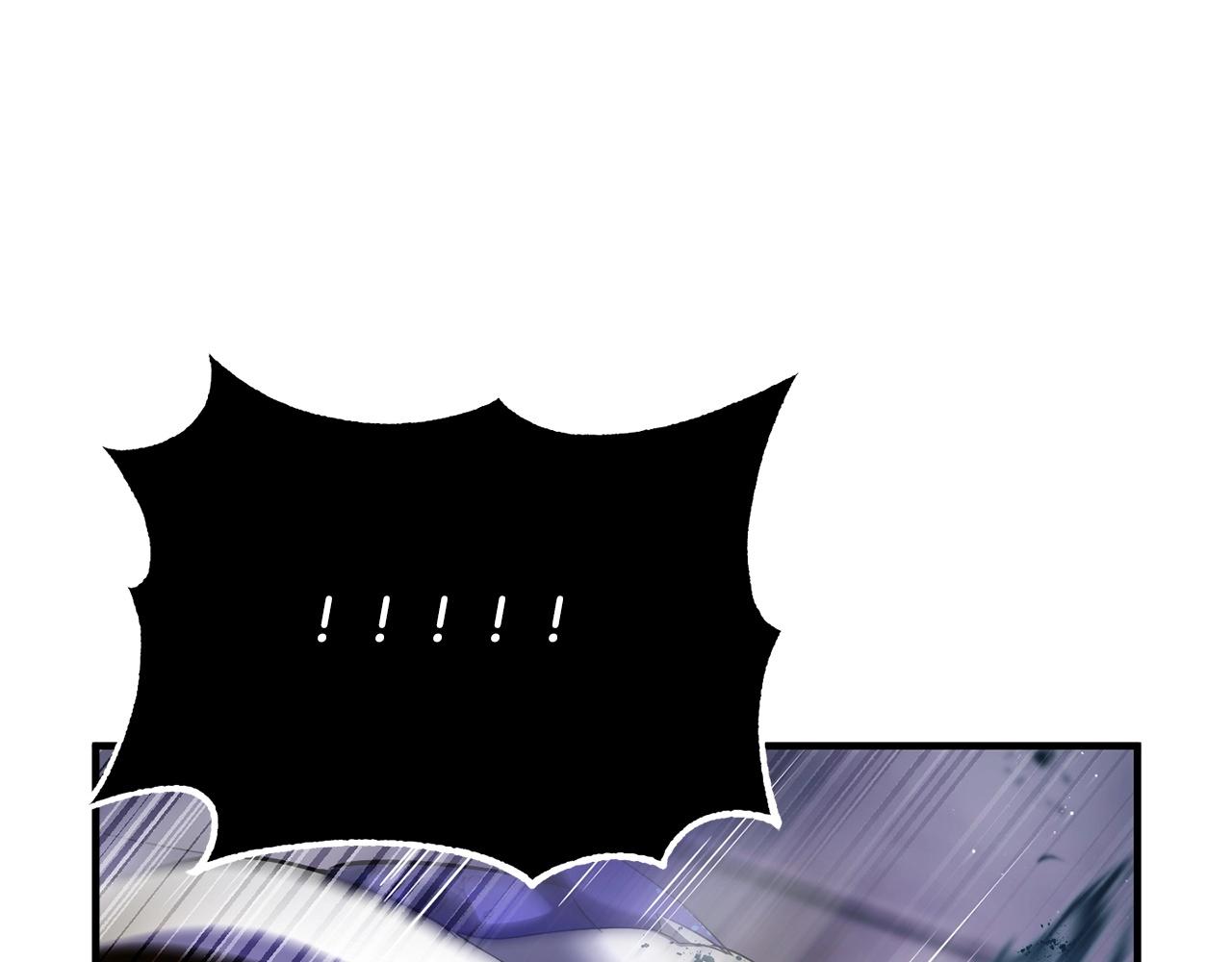 第76话 爆装备啦！48