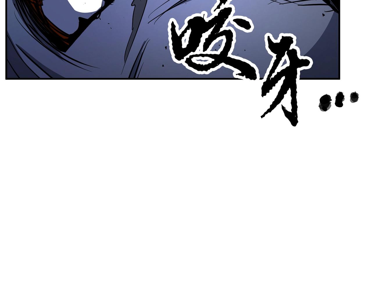 第41话 大战BOSS318