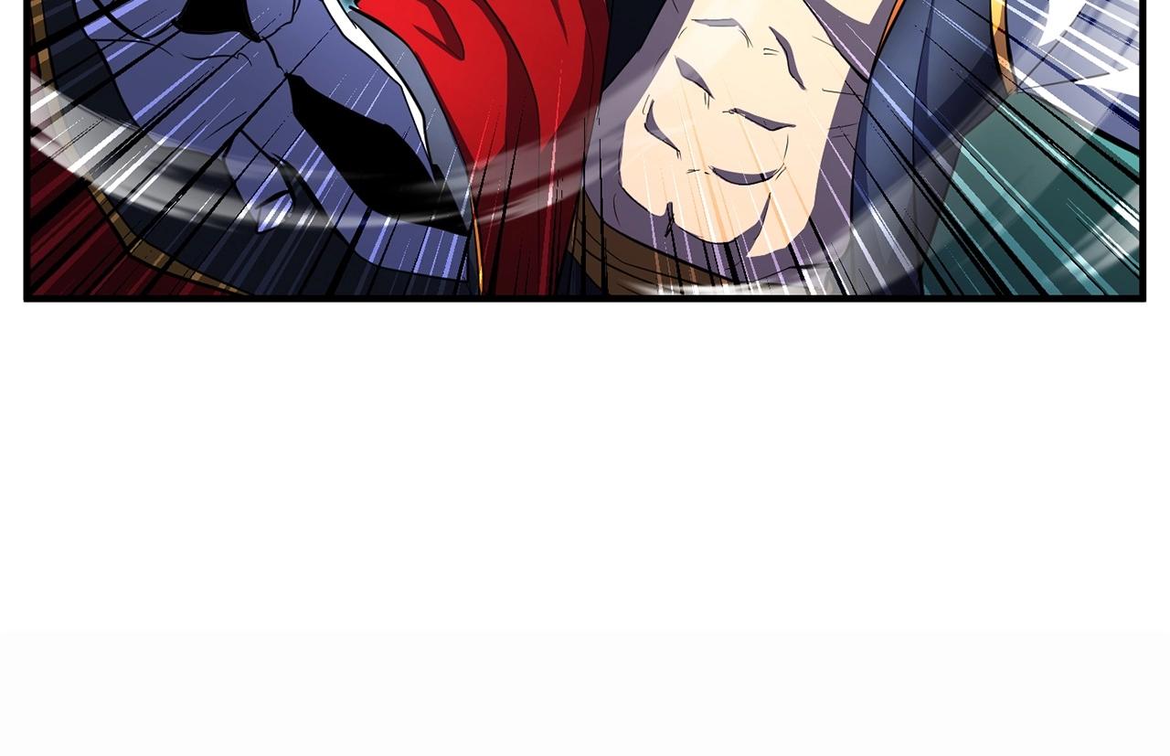 第45话 灵魂出窍153
