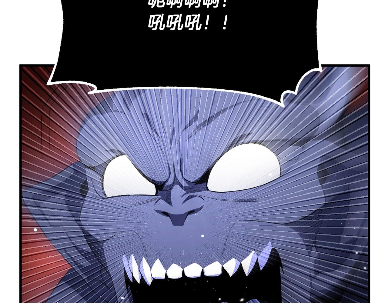 第67话 我宠你嘛~~~~~23