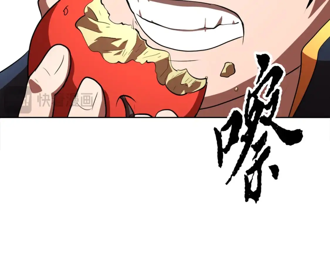 第89话 你会洗衣服吗109