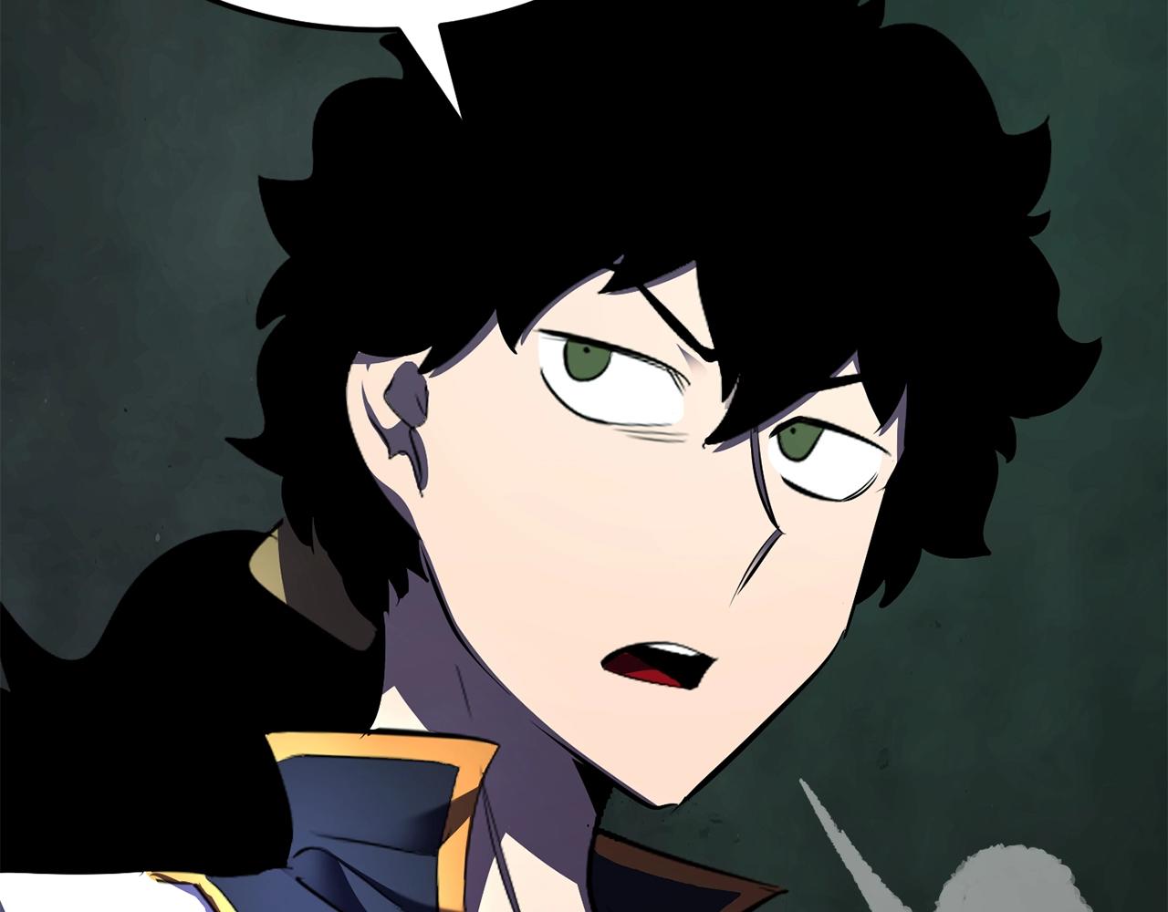 第79话11