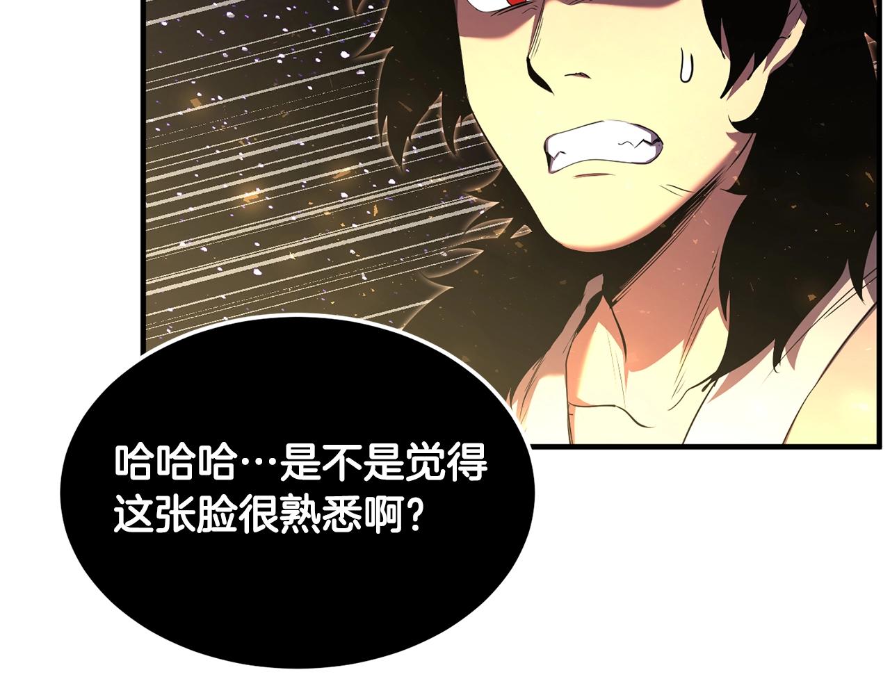 第72话48