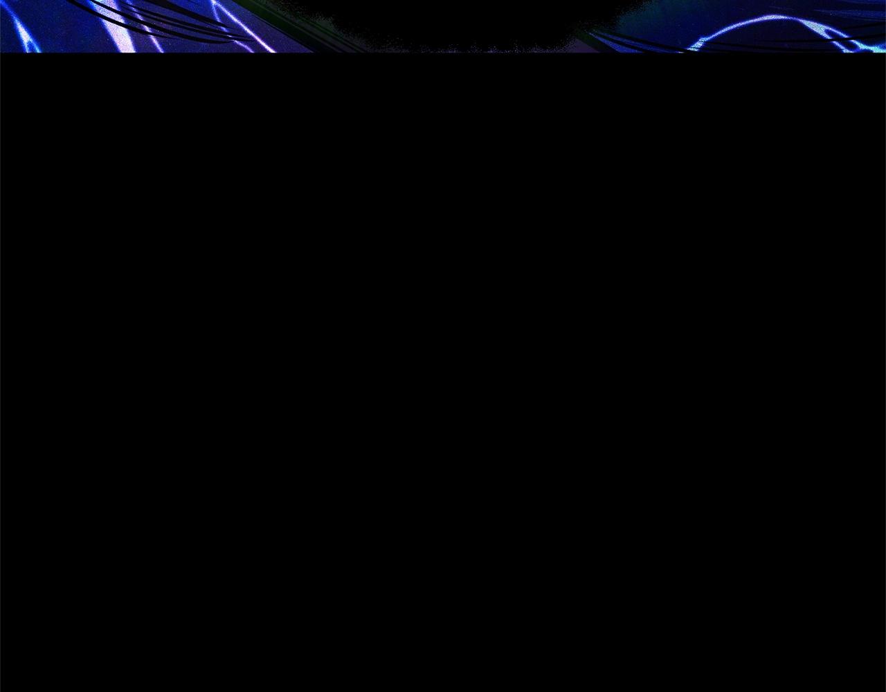 第71话 宿命恶魔243