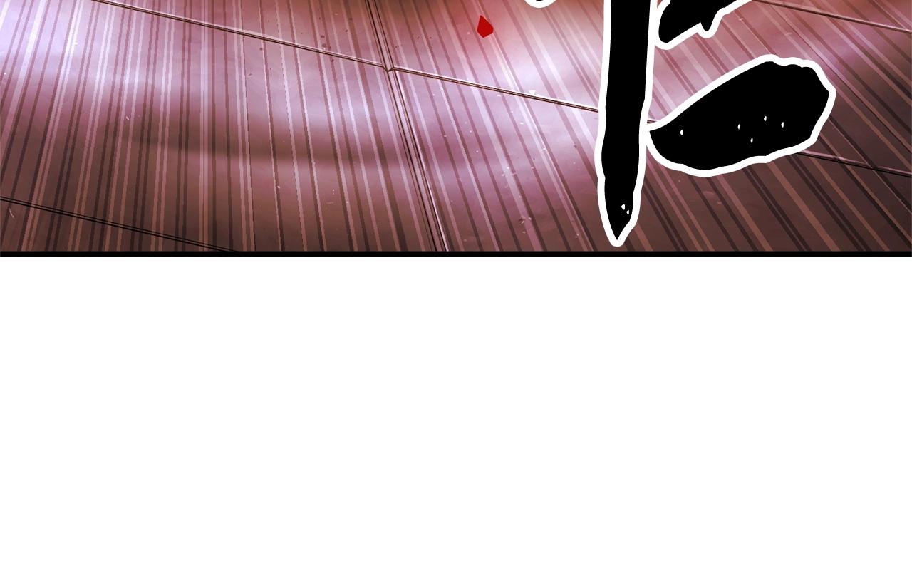 第76话 爆装备啦！34