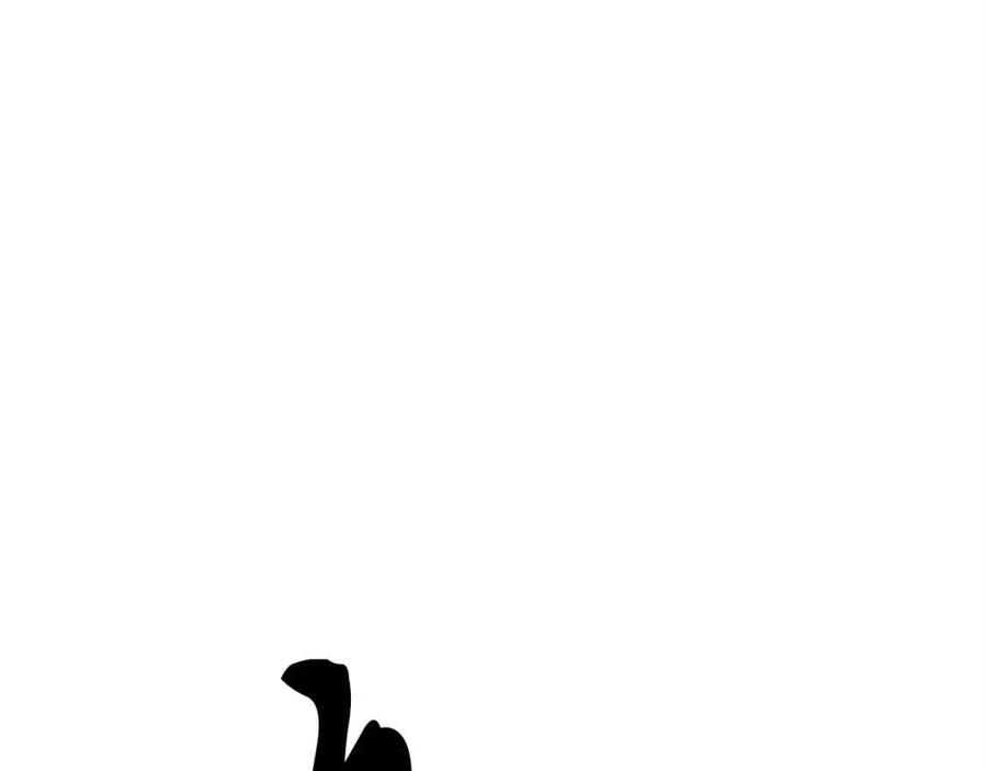 第30话 更刺激的！163