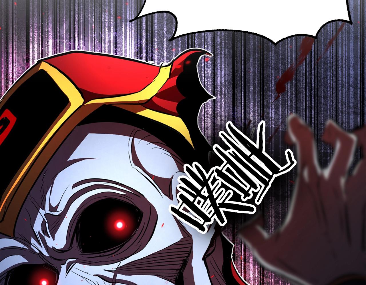 第41话 大战BOSS324