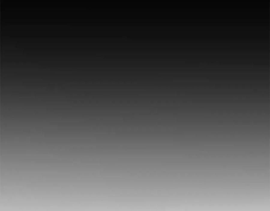 第30话 更刺激的！124