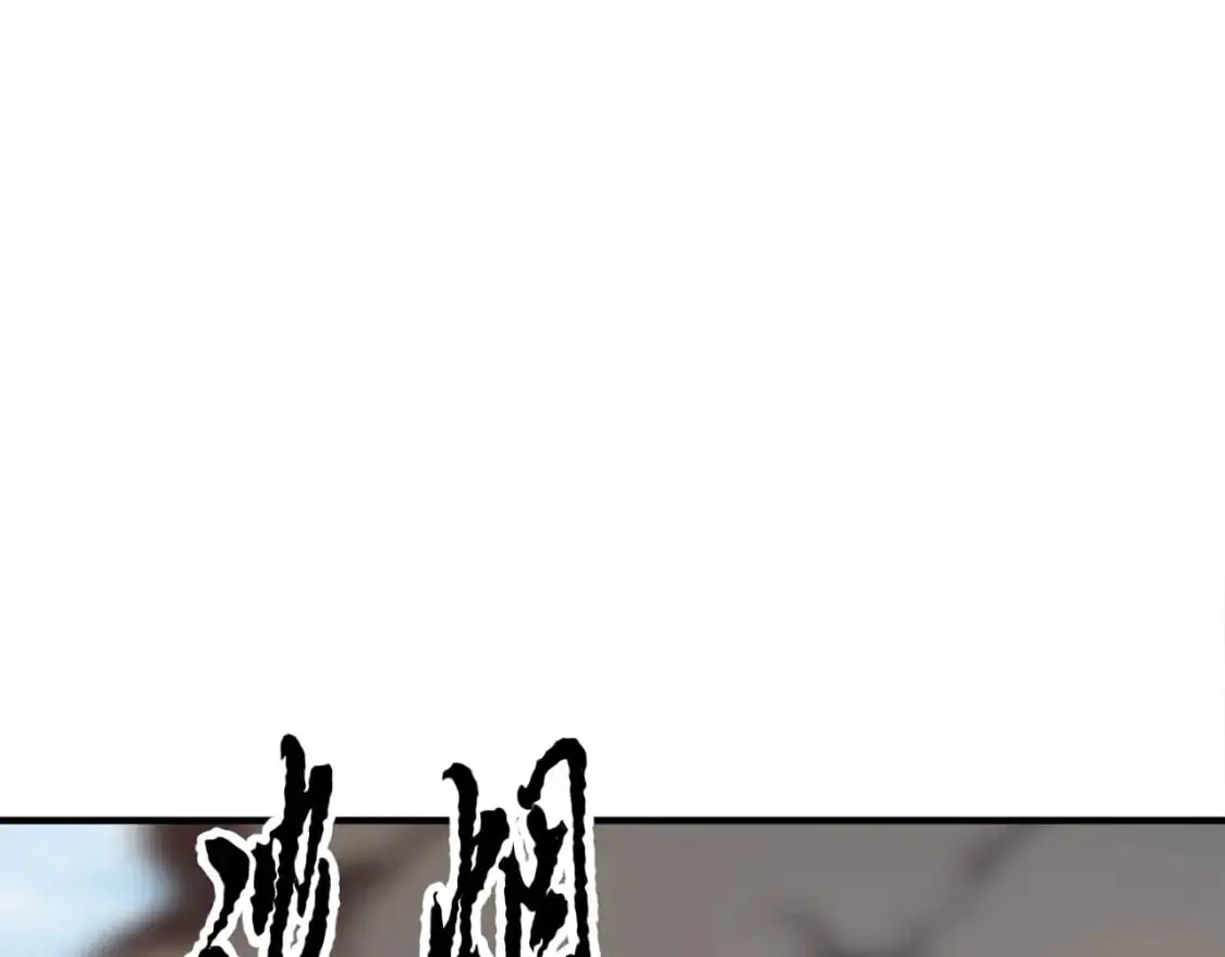 第89话 你会洗衣服吗187