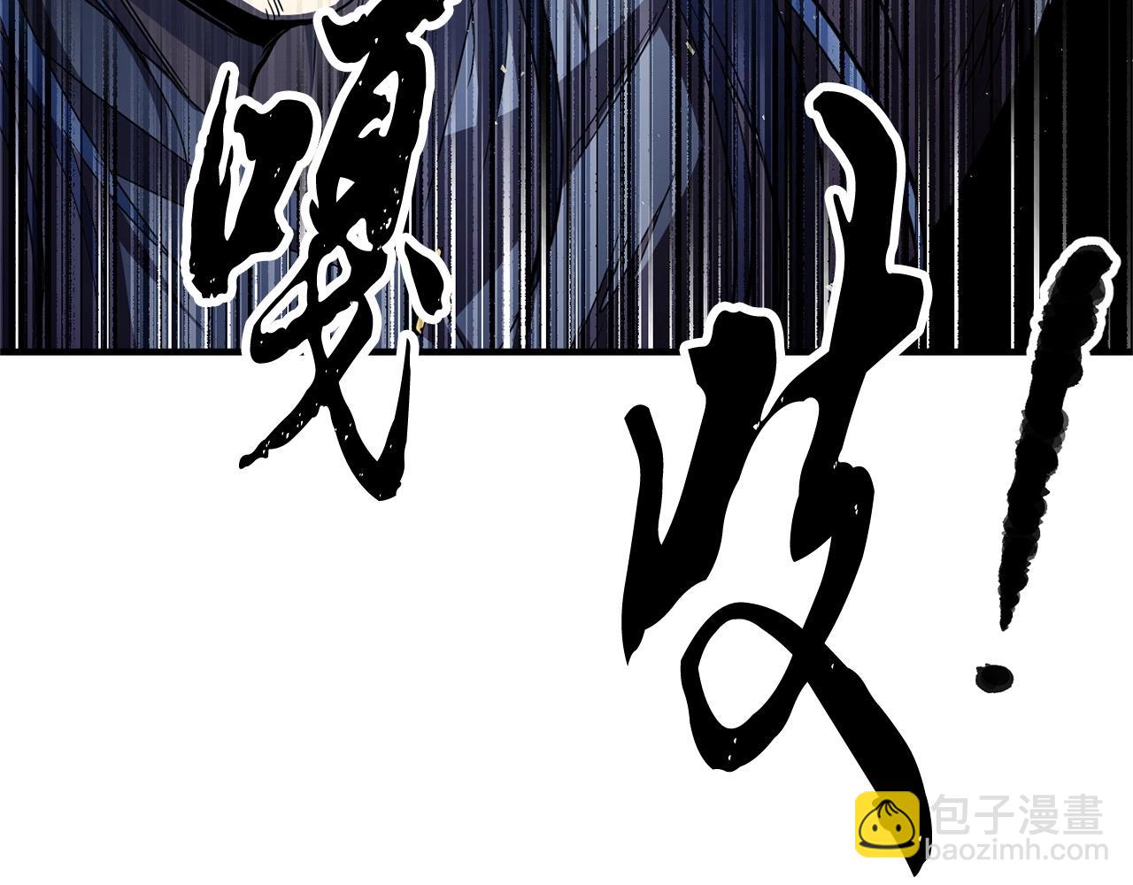 第39话210