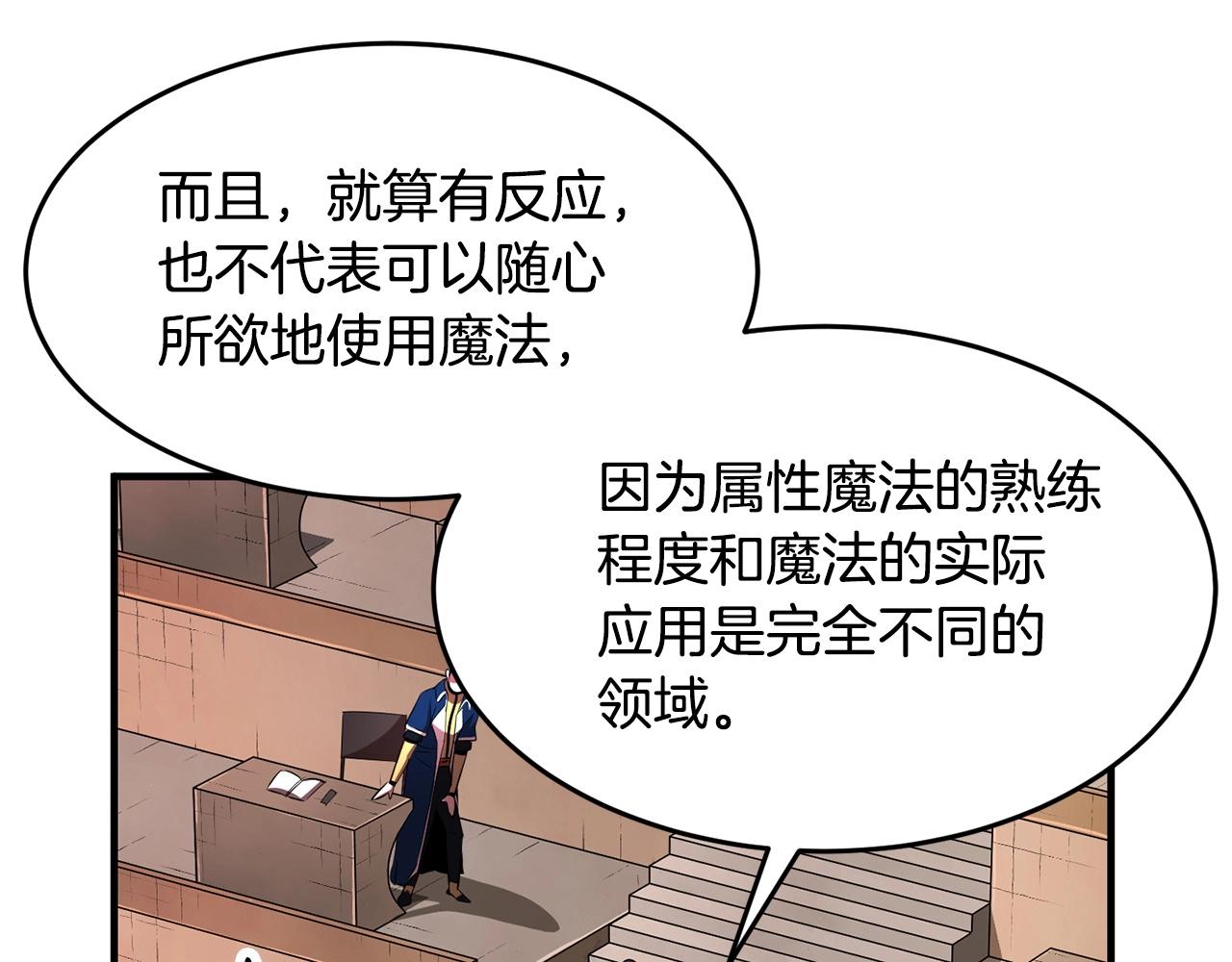 第51话 属性修炼148