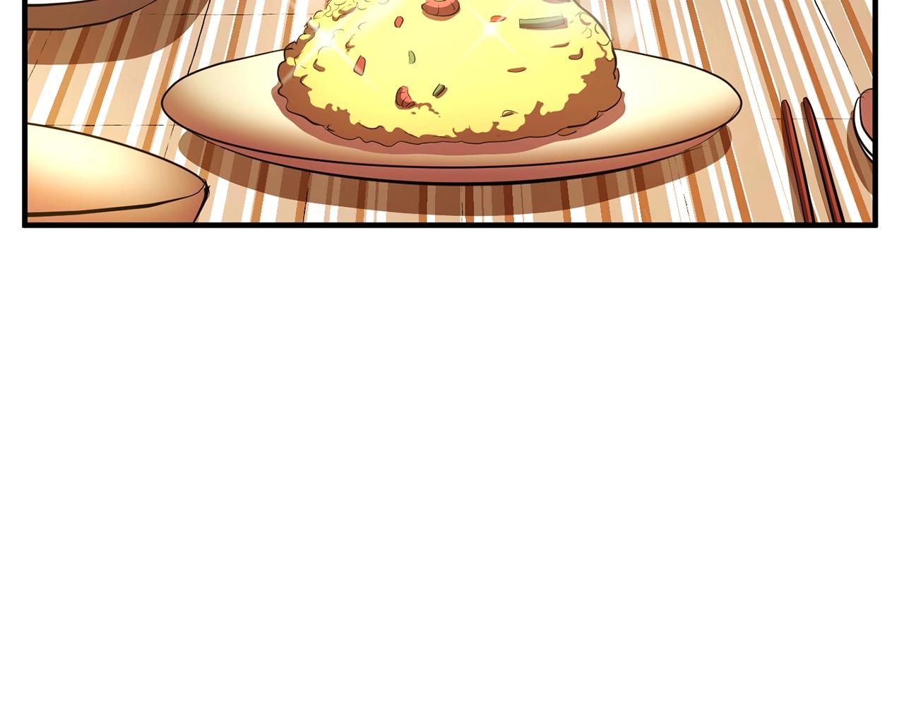 第47话 先动脑子再动手76