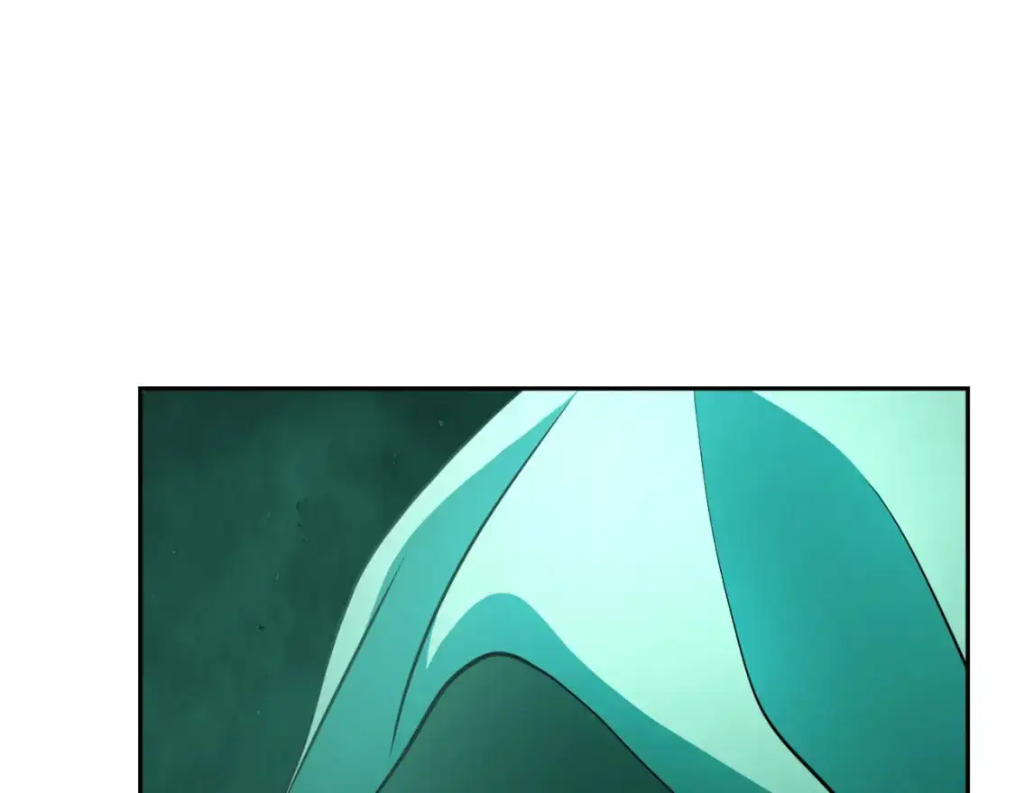 第94话 愤怒的兽人119