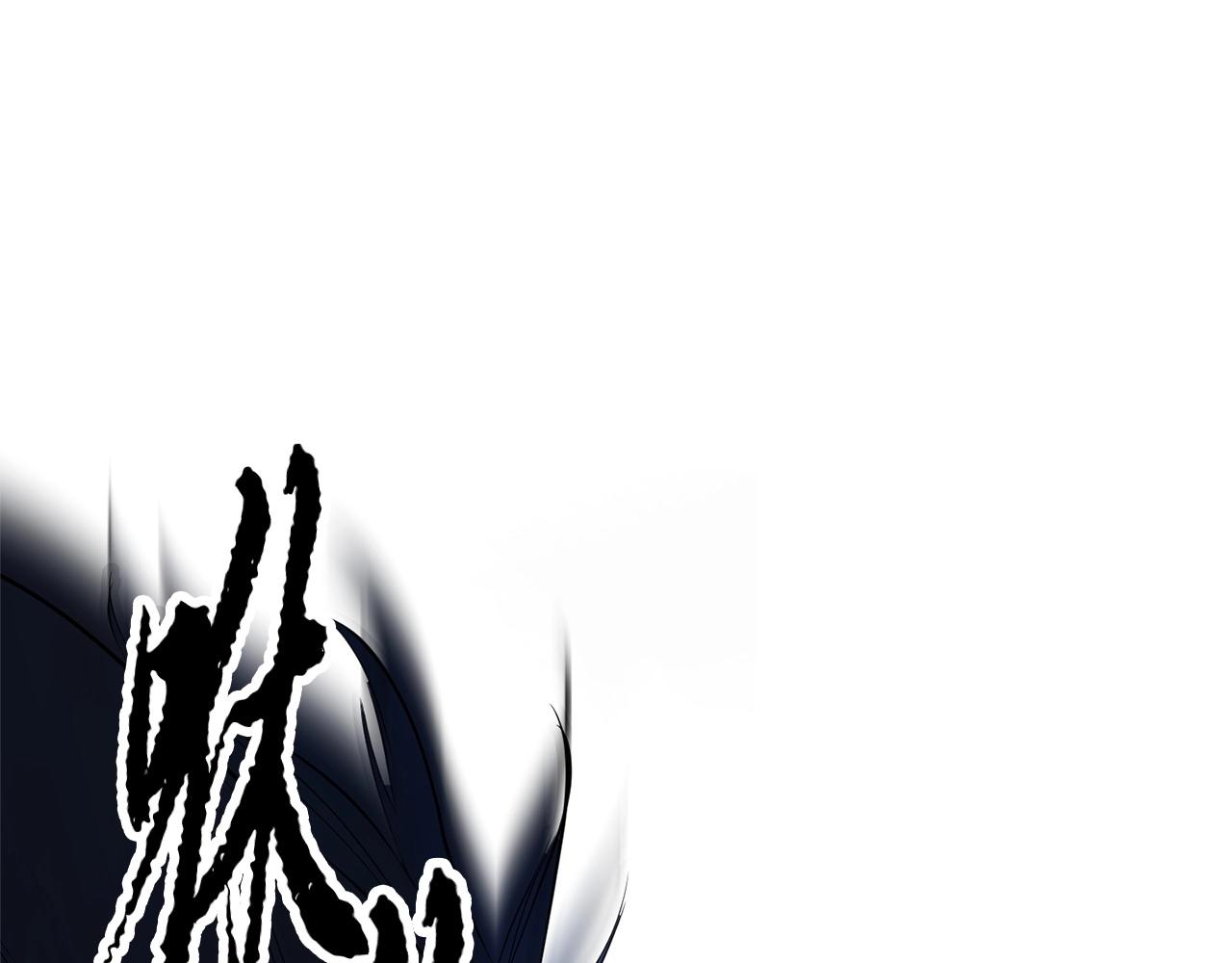 第39话27