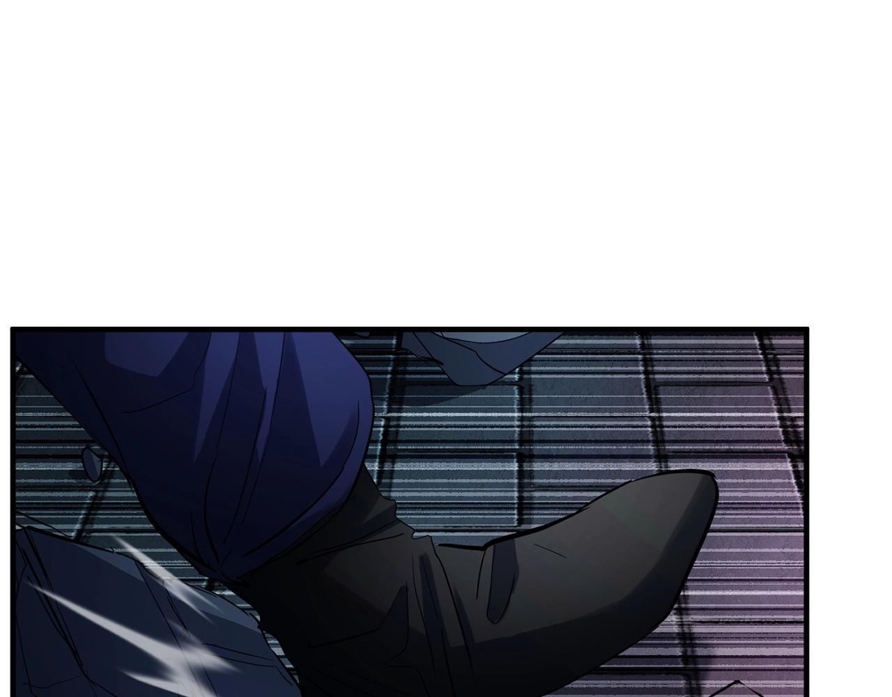 第35话 想学啊你？130