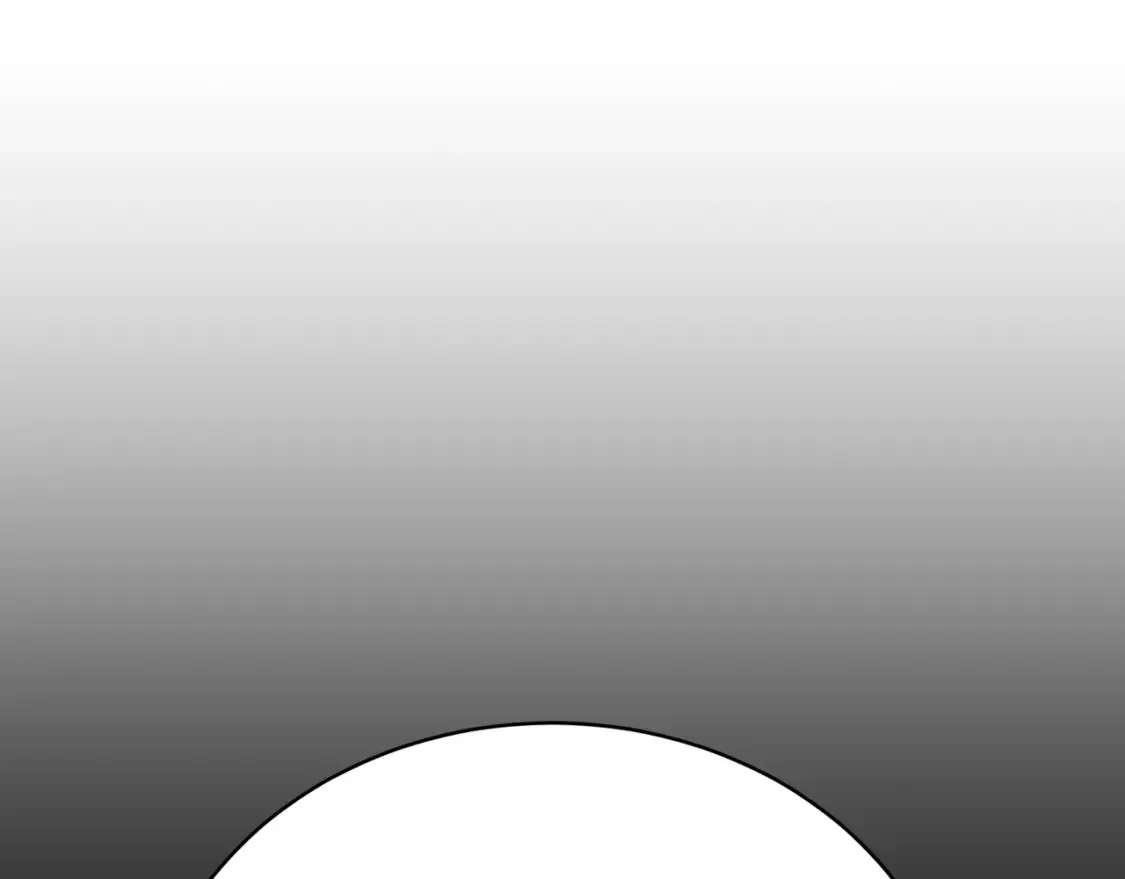 第99话 暗流涌动168