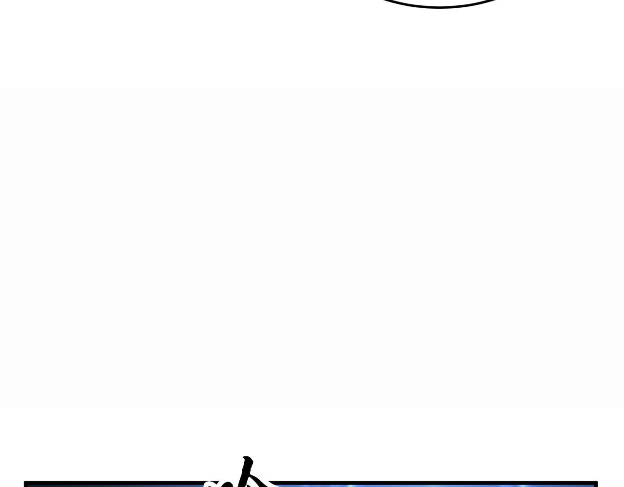 第46话 攻克地下城156