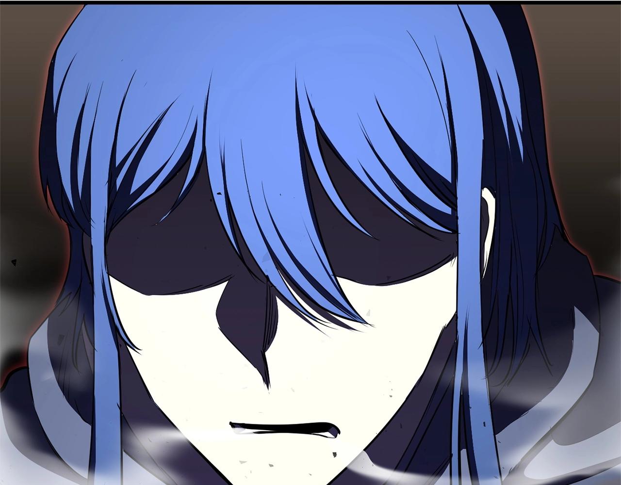 第81话 超级大危机！273