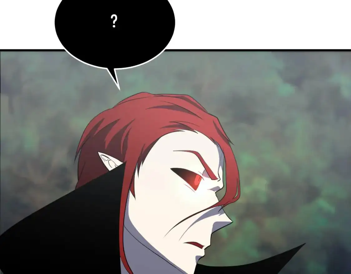 第88话 师傅来了151