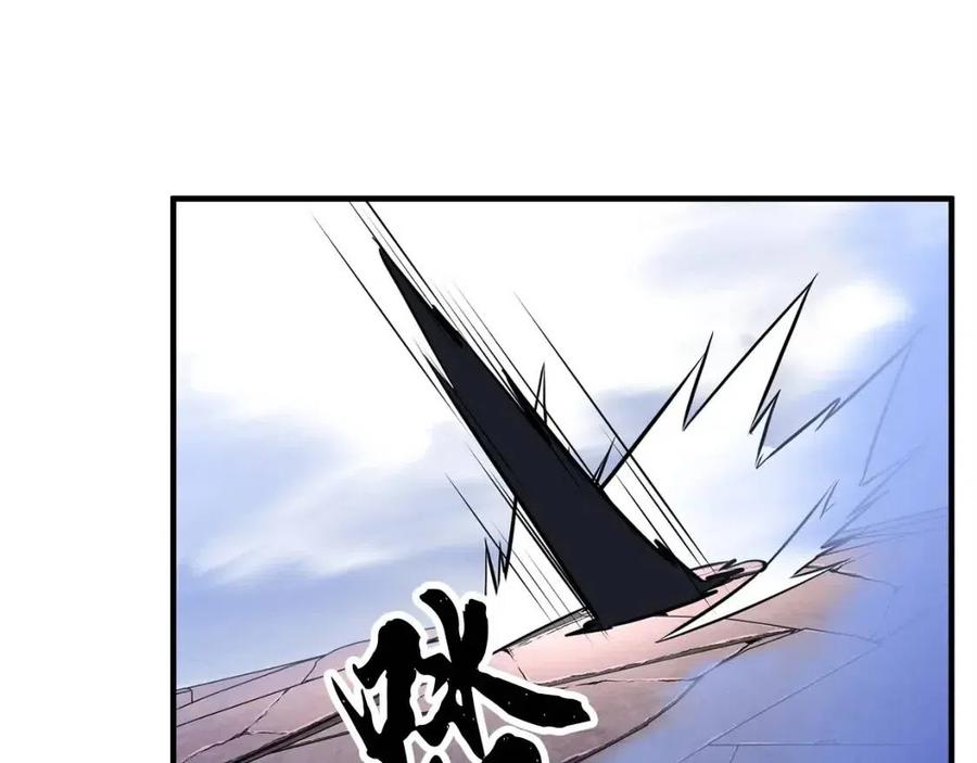 第18话 败北118