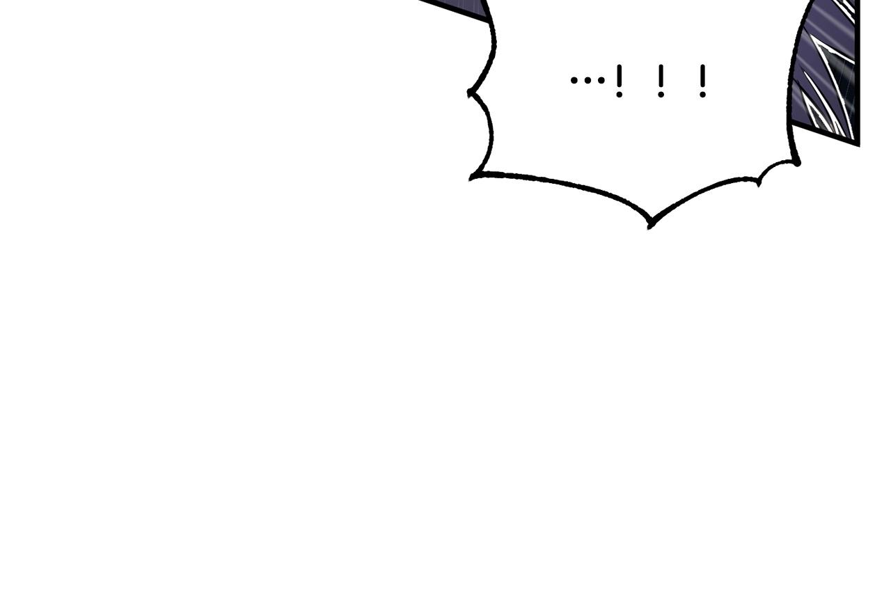 第36话 斩杀恶灵！131