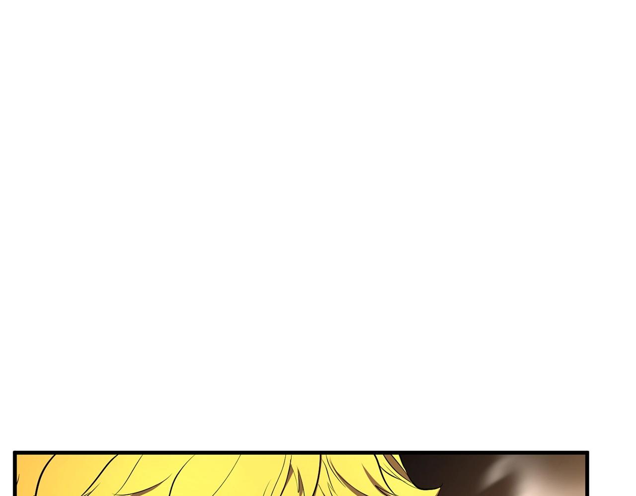 第70话 精灵召唤术！57