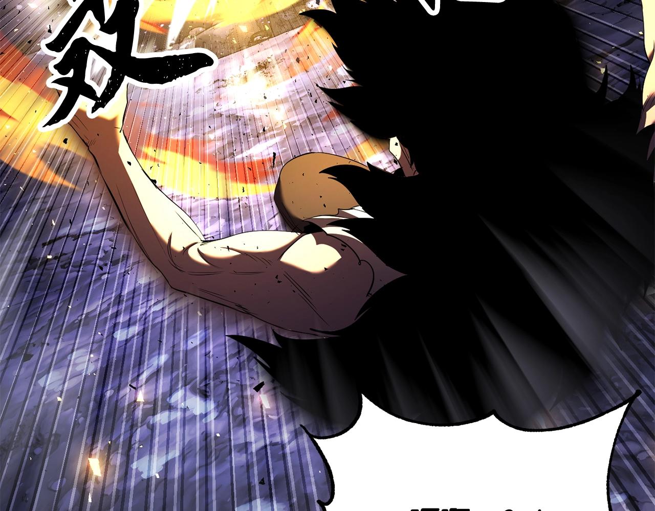 第72话77