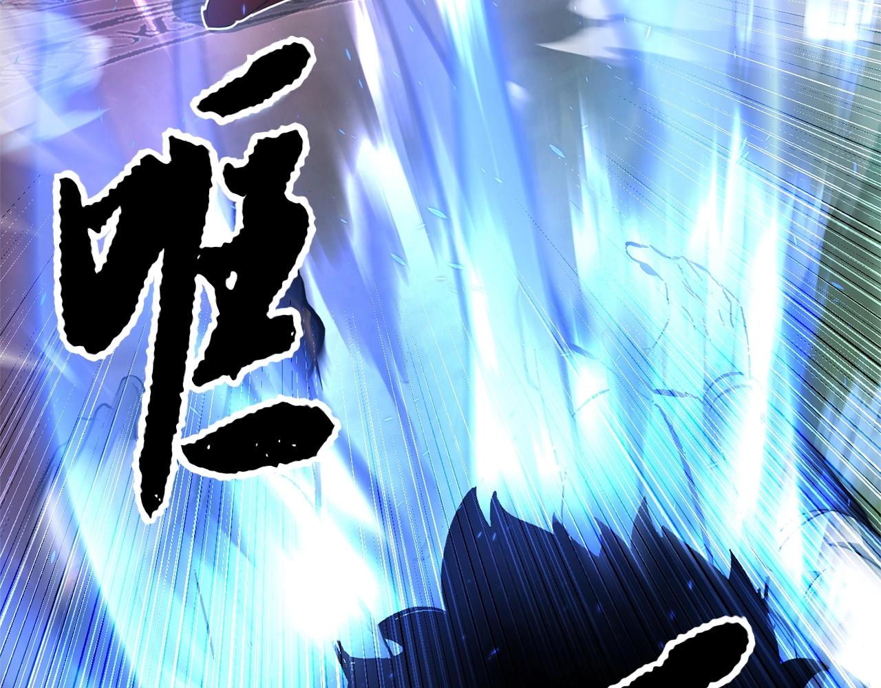第42话 副本崩塌34