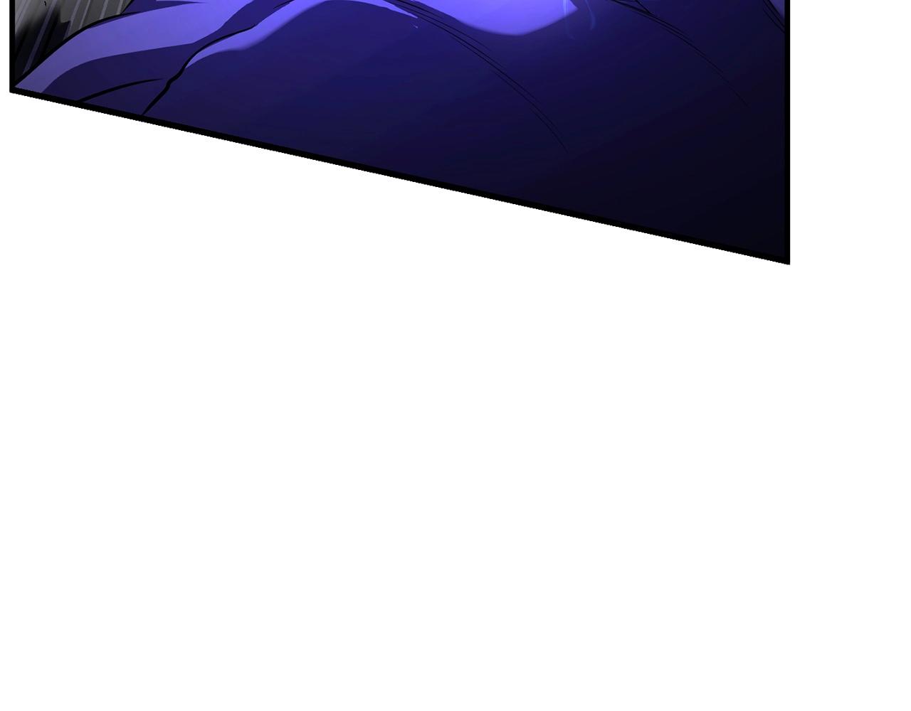 第75话 速通！152