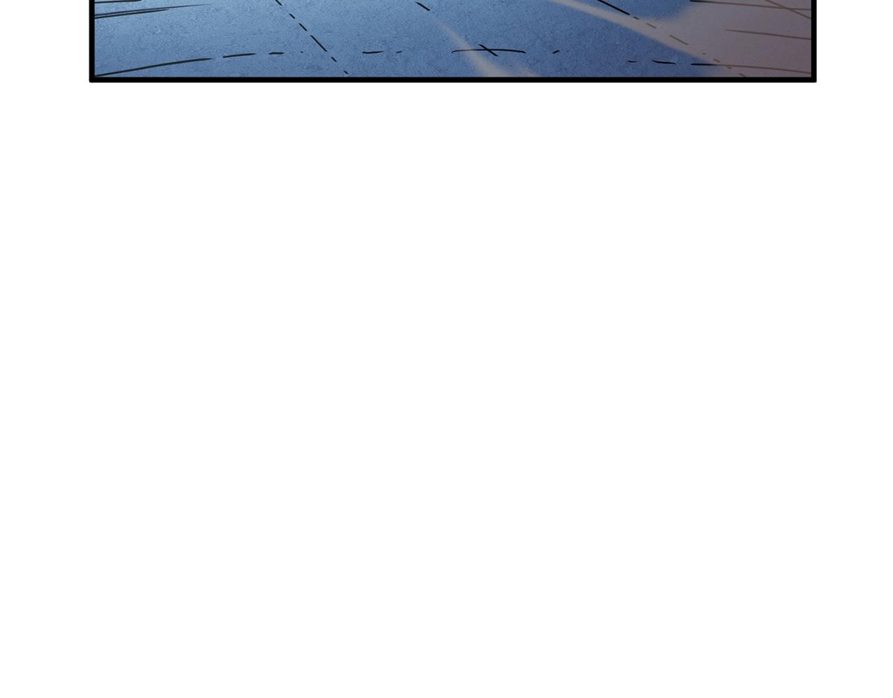 第3话 宿命的相遇145
