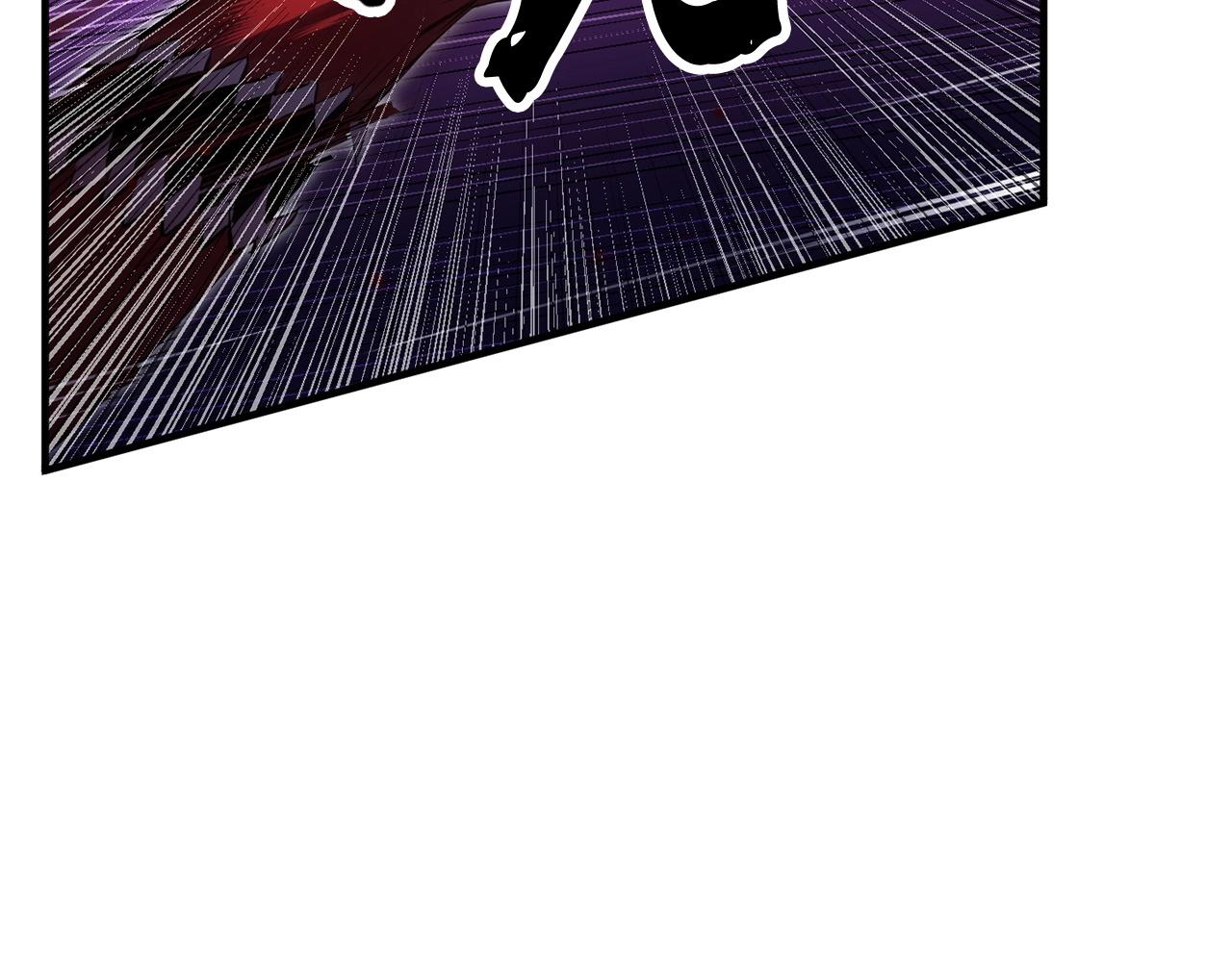 第40话43