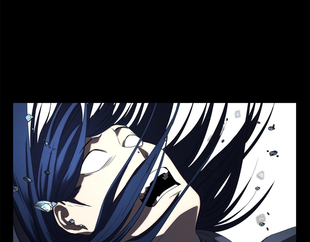 第39话139
