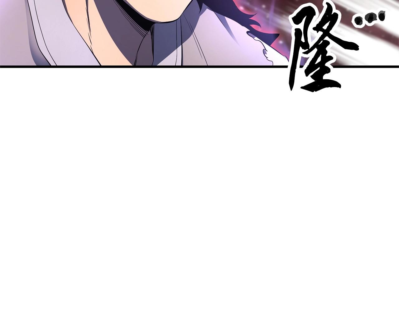 第71话 宿命恶魔36