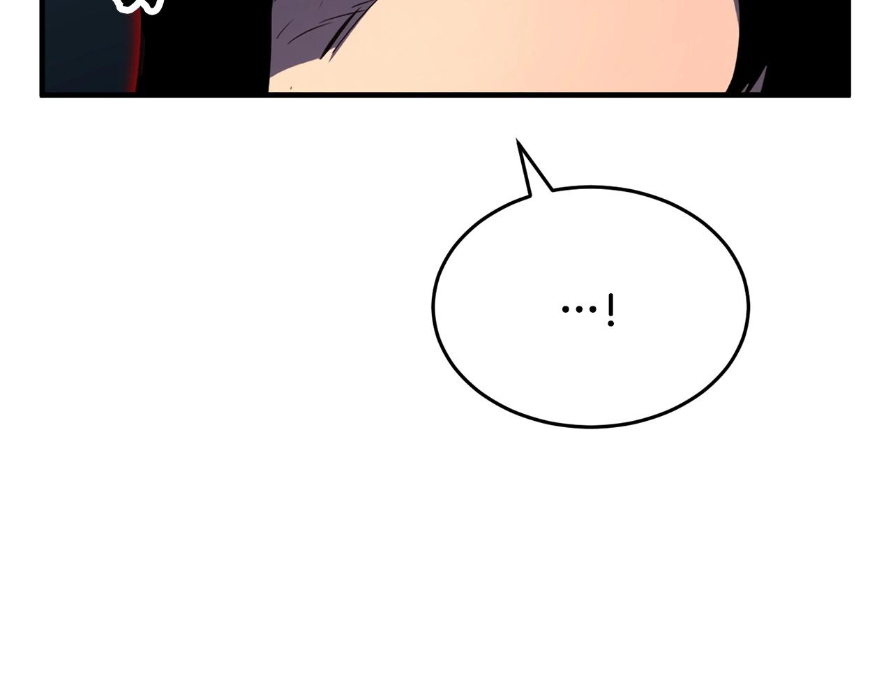 第3话 宿命的相遇170