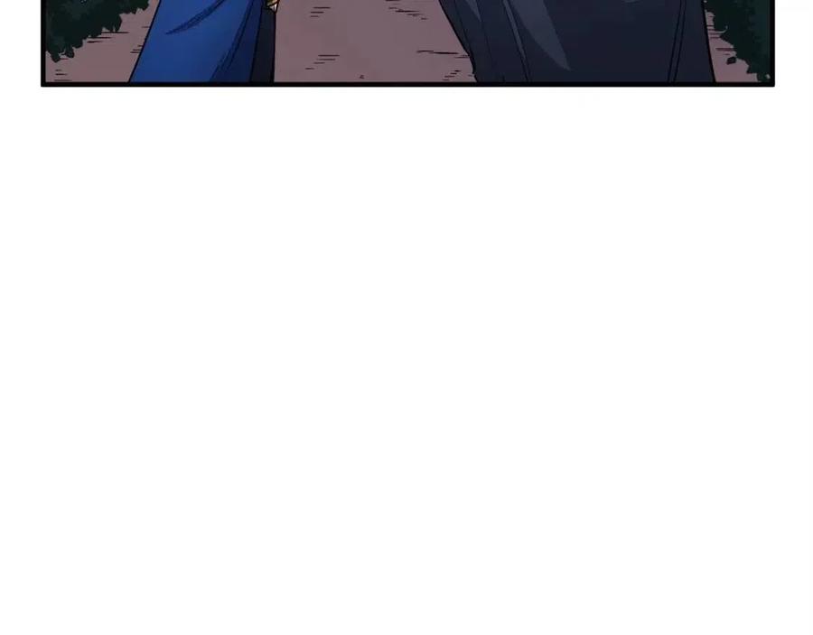第27话 亡灵潮水21
