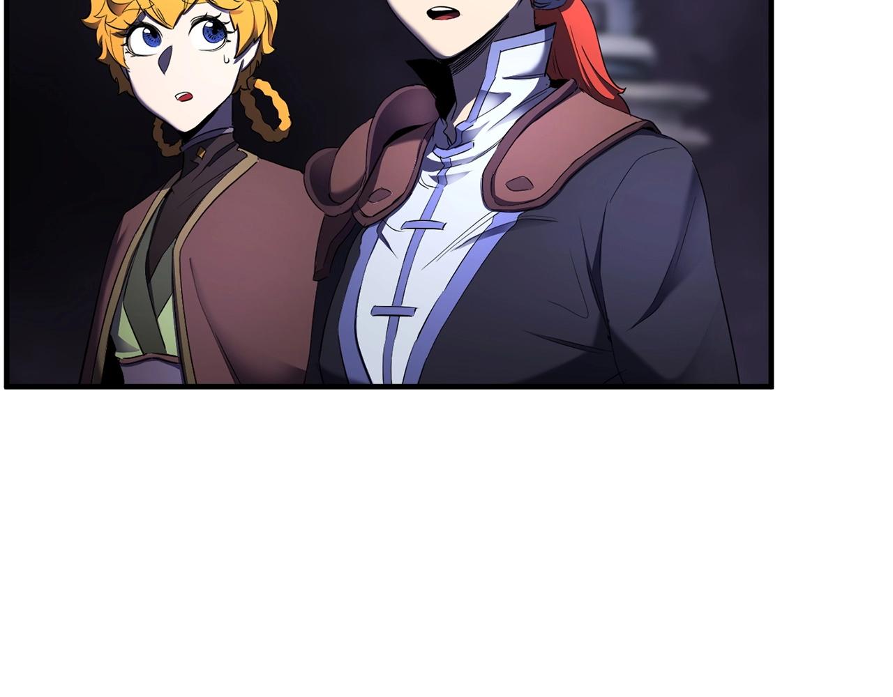 第74话 地下城的秘密192